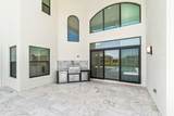 17352 Rosella Road - Photo 27