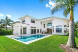 17352 Rosella Road - Photo 28