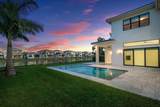 17352 Rosella Road - Photo 30