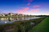 17352 Rosella Road - Photo 31