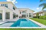 17352 Rosella Road - Photo 4