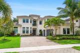 17352 Rosella Road - Photo 5