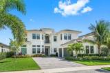17352 Rosella Road - Photo 6