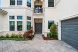 17352 Rosella Road - Photo 7