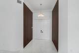 17352 Rosella Road - Photo 8