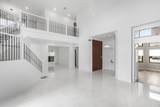 17352 Rosella Road - Photo 9