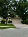 13514 7TH Street - Photo 1
