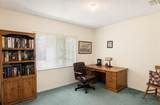13514 7TH Street - Photo 11