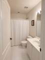 13514 7TH Street - Photo 12