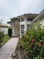 13514 7TH Street - Photo 2