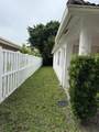 13514 7TH Street - Photo 3