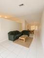 13514 7TH Street - Photo 4