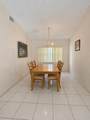 13514 7TH Street - Photo 5
