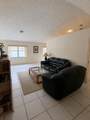 13514 7TH Street - Photo 6