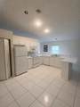 13514 7TH Street - Photo 7