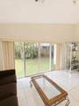 13514 7TH Street - Photo 8