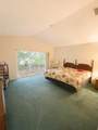 13514 7TH Street - Photo 9