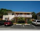 3040 21ST Avenue - Photo 1