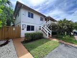 3040 21ST Avenue - Photo 2