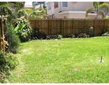 3040 21ST Avenue - Photo 3