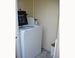 3040 21ST Avenue - Photo 4