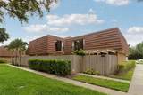 1901 19th Lane - Photo 1