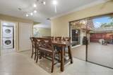 1901 19th Lane - Photo 13