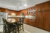 1901 19th Lane - Photo 14