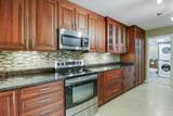 1901 19th Lane - Photo 15