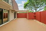 1901 19th Lane - Photo 16