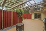 1901 19th Lane - Photo 19