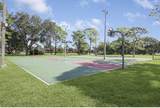 1901 19th Lane - Photo 20