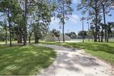 1901 19th Lane - Photo 22
