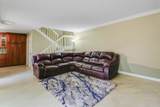 1901 19th Lane - Photo 4