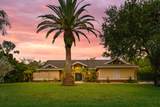 202 Flax Terrace - Photo 1