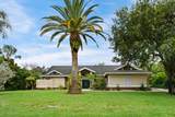 202 Flax Terrace - Photo 10
