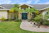 202 Flax Terrace - Photo 11