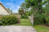 202 Flax Terrace - Photo 12