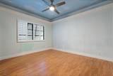 202 Flax Terrace - Photo 13
