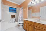202 Flax Terrace - Photo 14