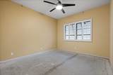 202 Flax Terrace - Photo 15