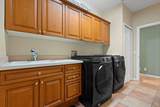 202 Flax Terrace - Photo 16