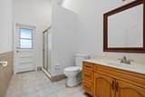 202 Flax Terrace - Photo 17