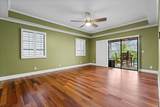202 Flax Terrace - Photo 18