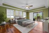 202 Flax Terrace - Photo 19