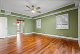 202 Flax Terrace - Photo 20