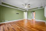 202 Flax Terrace - Photo 21
