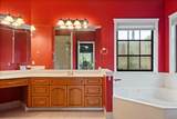 202 Flax Terrace - Photo 22