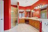 202 Flax Terrace - Photo 23