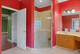 202 Flax Terrace - Photo 24